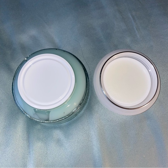 Elizabeth Arden Visible Difference Replenishing HydraGel Complex, 2.6 oz. - Picture 5 of 5